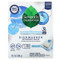 <img alt="Seventh Generation, Dishwasher Detergent Packs, Free & Clear, 20 Packs, 10.5 oz (300 g)" title="Seventh Generation, Dishwasher Detergent Packs, Free & Clear, 20 Packs, 10.5 oz (300 g),732913451777" <img alt="Seventh Generation, Dishwasher Detergent Packs, Free & Clear, 20 Packs, 10.5 oz (300 g)" title="Seventh Generation, Dishwasher Detergent Packs, Free & Clear, 20 Packs, 10.5 oz (300 g),732913451777"
