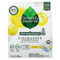 <img alt="Seventh Generation, Dishwasher Detergent Packs, Lemon Scent, 20 Packs, 10.5 oz (300 g)" title="Seventh Generation, Dishwasher Detergent Packs, Lemon Scent, 20 Packs, 10.5 oz (300 g),732913451784"