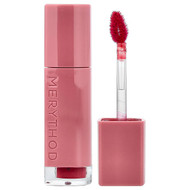 <img alt="Merythod, Water Fit Blur Tint, 01 Pink Way, 0.11 oz (3 g)" title="Merythod, Water Fit Blur Tint, 01 Pink Way, 0.11 oz (3 g),8809758803039"