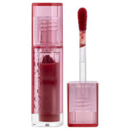 <img alt="Merythod, Aengdu Fit Glossy Tint, 01 Coral Pia, 0.11 oz (3 g)" title="Merythod, Aengdu Fit Glossy Tint, 01 Coral Pia, 0.11 oz (3 g),8809758803015"