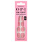 <img alt="OPI, On Point, Instant Press-On Mani, Short Length, Princesses Rule, 27 Piece Kit" title="OPI, On Point, Instant Press-On Mani, Short Length, Princesses Rule, 27 Piece Kit,4064665114096"