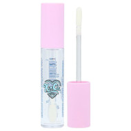 <img alt="KimChi Chic Beauty, Lip Oil, 01 Huile, 0.15 fl oz (4.5 ml)" title="KimChi Chic Beauty, Lip Oil, 01 Huile, 0.15 fl oz (4.5 ml),810039592168"
