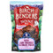 <img alt="Birch Benders, Brownie Mix, Ultimate Fudge, 10.8 oz (306 g)" title="Birch Benders, Brownie Mix, Ultimate Fudge, 10.8 oz (306 g),810001560737" <img alt="Birch Benders, Brownie Mix, Ultimate Fudge, 10.8 oz (306 g)" title="Birch Benders, Brownie Mix, Ultimate Fudge, 10.8 oz (306 g),810001560737"