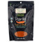<img alt="Frontier Co-op, Organic Paprika, 7.16 oz (203 g)" title="Frontier Co-op, Organic Paprika, 7.16 oz (203 g),089836310781" <img alt="Frontier Co-op, Organic Paprika, 7.16 oz (203 g)" title="Frontier Co-op, Organic Paprika, 7.16 oz (203 g),089836310781"