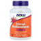 <img alt="Now Foods, Citrus Bioflavonoids, 100 Veg Capsules" title="Now Foods, Citrus Bioflavonoids, 100 Veg Capsules,733739006103" <img alt="Now Foods, Citrus Bioflavonoids, 100 Veg Capsules" title="Now Foods, Citrus Bioflavonoids, 100 Veg Capsules,733739006103"