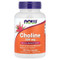 <img alt="Now Foods, Choline , 300 mg , 100 Veg Capsules" title="Now Foods, Choline , 300 mg , 100 Veg Capsules,733739005069" <img alt="Now Foods, Choline , 300 mg , 100 Veg Capsules" title="Now Foods, Choline , 300 mg , 100 Veg Capsules,733739005069"