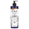 <img alt="Dr. Teals, Body Lotion, Nourish & Protect, Coconut Oil & Essential Oils, 18 fl oz (532 ml)" title="Dr. Teals, Body Lotion, Nourish & Protect, Coconut Oil & Essential Oils, 18 fl oz (532 ml),811068019312"