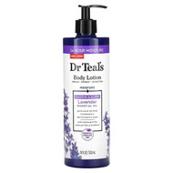<img alt="Dr. Teals, Body Lotion, Soothe & Sleep, Lavender, 18 fl oz (532 ml)" title="Dr. Teals, Body Lotion, Soothe & Sleep, Lavender, 18 fl oz (532 ml),811068019336"