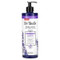 <img alt="Dr. Teals, Body Lotion, Soothe & Sleep, Lavender, 18 fl oz (532 ml)" title="Dr. Teals, Body Lotion, Soothe & Sleep, Lavender, 18 fl oz (532 ml),811068019336" <img alt="Dr. Teals, Body Lotion, Soothe & Sleep, Lavender, 18 fl oz (532 ml)" title="Dr. Teals, Body Lotion, Soothe & Sleep, Lavender, 18 fl oz (532 ml),811068019336"