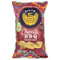 <img alt="Siete, Potato Chips, Chipotle BBQ, 5.5 oz (156 g)" title="Siete, Potato Chips, Chipotle BBQ, 5.5 oz (156 g),853986008115" <img alt="Siete, Potato Chips, Chipotle BBQ, 5.5 oz (156 g)" title="Siete, Potato Chips, Chipotle BBQ, 5.5 oz (156 g),853986008115"