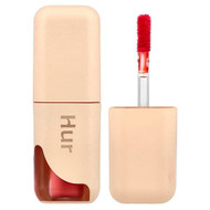<img alt="House of Hur, Glowy Ampoule Tint, 03 Dawn Pink, 0.15 oz (4.5 g)" title="House of Hur, Glowy Ampoule Tint, 03 Dawn Pink, 0.15 oz (4.5 g),8809864755390"
