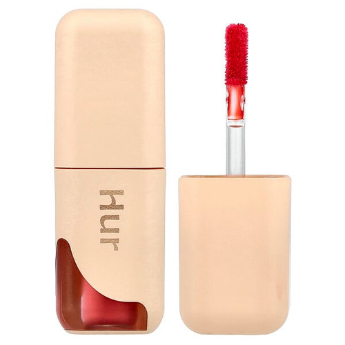 <img alt="House of Hur, Glowy Ampoule Tint, 03 Dawn Pink, 0.15 oz (4.5 g)" title="House of Hur, Glowy Ampoule Tint, 03 Dawn Pink, 0.15 oz (4.5 g),8809864755390"