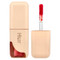 <img alt="House of Hur, Glowy Ampoule Tint, 03 Dawn Pink, 0.15 oz (4.5 g)" title="House of Hur, Glowy Ampoule Tint, 03 Dawn Pink, 0.15 oz (4.5 g),8809864755390" <img alt="House of Hur, Glowy Ampoule Tint, 03 Dawn Pink, 0.15 oz (4.5 g)" title="House of Hur, Glowy Ampoule Tint, 03 Dawn Pink, 0.15 oz (4.5 g),8809864755390"