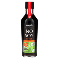 <img alt="Sempio, No Soy Sauce, 8.45 fl oz (250 ml)" title="Sempio, No Soy Sauce, 8.45 fl oz (250 ml),8801005001861"