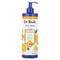 <img alt="Dr. Teals, Body Lotion, Moisture + Radiant, Citrus, 18 fl oz (532 ml)" title="Dr. Teals, Body Lotion, Moisture + Radiant, Citrus, 18 fl oz (532 ml),811068019237"