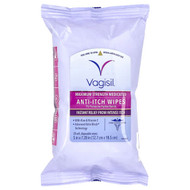 <img alt="Vagisil, Medicated Anti-Itch Wipes, Maximum Strength, 20 Disposable Wipes" title="Vagisil, Medicated Anti-Itch Wipes, Maximum Strength, 20 Disposable Wipes,011509060037"