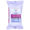 <img alt="Vagisil, Medicated Anti-Itch Wipes, Maximum Strength, 20 Disposable Wipes" title="Vagisil, Medicated Anti-Itch Wipes, Maximum Strength, 20 Disposable Wipes,011509060037"