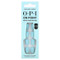 <img alt="OPI, On Point, Instant Press-On Mani, Short Length, Suzi without a Paddle, 27 Piece Kit" title="OPI, On Point, Instant Press-On Mani, Short Length, Suzi without a Paddle, 27 Piece Kit,4064665105056" <img alt="OPI, On Point, Instant Press-On Mani, Short Length, Suzi without a Paddle, 27 Piece Kit" title="OPI, On Point, Instant Press-On Mani, Short Length, Suzi without a Paddle, 27 Piece Kit,4064665105056"
