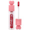 <img alt="The Creme Shop, Glossy 12 HR + Lip Stain, Teddy, 0.194 oz (5.5 g)" title="The Creme Shop, Glossy 12 HR + Lip Stain, Teddy, 0.194 oz (5.5 g),849980091598"