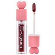 <img alt="The Creme Shop, Glossy 12 HR + Lip Stain, Cherub, 0.194 oz (5.5 g)" title="The Creme Shop, Glossy 12 HR + Lip Stain, Cherub, 0.194 oz (5.5 g),849980091574"