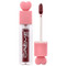 <img alt="The Creme Shop, Glossy 12 HR + Lip Stain, Cherub, 0.194 oz (5.5 g)" title="The Creme Shop, Glossy 12 HR + Lip Stain, Cherub, 0.194 oz (5.5 g),849980091574" <img alt="The Creme Shop, Glossy 12 HR + Lip Stain, Cherub, 0.194 oz (5.5 g)" title="The Creme Shop, Glossy 12 HR + Lip Stain, Cherub, 0.194 oz (5.5 g),849980091574"