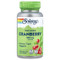 <img alt="Solaray, True Herbs, Cranberry, 100 VegCaps (425 mg per Capsule)" title="Solaray, True Herbs, Cranberry, 100 VegCaps (425 mg per Capsule),076280119923"