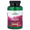 <img alt="Swanson Vitamins, MSM, 1,000 mg, 120 Capsules" title="Swanson Vitamins, MSM, 1,000 mg, 120 Capsules,087614026558"