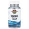 <img alt="KAL, Vitamin E, 134 mg (200 IU), 90 Soft Gels" title="KAL, Vitamin E, 134 mg (200 IU), 90 Soft Gels,021245687092" <img alt="KAL, Vitamin E, 134 mg (200 IU), 90 Soft Gels" title="KAL, Vitamin E, 134 mg (200 IU), 90 Soft Gels,021245687092"