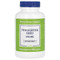 <img alt="The Vitamin Shoppe, Fenugreek Seed, 610 mg, 100 Capsules" title="The Vitamin Shoppe, Fenugreek Seed, 610 mg, 100 Capsules,766536016020" <img alt="The Vitamin Shoppe, Fenugreek Seed, 610 mg, 100 Capsules" title="The Vitamin Shoppe, Fenugreek Seed, 610 mg, 100 Capsules,766536016020"