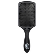 <img alt="Wet Brush, Paddle Detangler Brush, Black, 1 Brush" title="Wet Brush, Paddle Detangler Brush, Black, 1 Brush,736658946758"