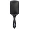 <img alt="Wet Brush, Paddle Detangler Brush, Black, 1 Brush" title="Wet Brush, Paddle Detangler Brush, Black, 1 Brush,736658946758" <img alt="Wet Brush, Paddle Detangler Brush, Black, 1 Brush" title="Wet Brush, Paddle Detangler Brush, Black, 1 Brush,736658946758"