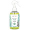<img alt="Aura Cacia, Room Spray, Fresh, 8 fl oz (236 ml)" title="Aura Cacia, Room Spray, Fresh, 8 fl oz (236 ml),051381921842" <img alt="Aura Cacia, Room Spray, Fresh, 8 fl oz (236 ml)" title="Aura Cacia, Room Spray, Fresh, 8 fl oz (236 ml),051381921842"