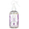 <img alt="Aura Cacia, Room Spray, Fresh Floral, 8 fl oz (236 ml)" title="Aura Cacia, Room Spray, Fresh Floral, 8 fl oz (236 ml),051381921859"