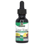 <img alt="Natures Answer, Liver Tone, Alcohol-Free, 2,000 mg, 1 fl oz (30 ml)" title="Natures Answer, Liver Tone, Alcohol-Free, 2,000 mg, 1 fl oz (30 ml),083000007972"