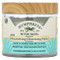 <img alt="Humphreys, Witch Hazel, Nourishing Cleansing Pads, Alcohol Free, 60 Biodegradable Pads" title="Humphreys, Witch Hazel, Nourishing Cleansing Pads, Alcohol Free, 60 Biodegradable Pads,302190315507" <img alt="Humphreys, Witch Hazel, Nourishing Cleansing Pads, Alcohol Free, 60 Biodegradable Pads" title="Humphreys, Witch Hazel, Nourishing Cleansing Pads, Alcohol Free, 60 Biodegradable Pads,302190315507"