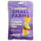 <img alt="3 PACK of GoodSam, Small Farms, Crispy Crunchy Chips, Pineapple Chili Lime, 0.7 oz (20 g)" title="3 PACK of GoodSam, Small Farms, Crispy Crunchy Chips, Pineapple Chili Lime, 0.7 oz (20 g),850014333584" <img alt="3 PACK of GoodSam, Small Farms, Crispy Crunchy Chips, Pineapple Chili Lime, 0.7 oz (20 g)" title="3 PACK of GoodSam, Small Farms, Crispy Crunchy Chips, Pineapple Chili Lime, 0.7 oz (20 g),850014333584"