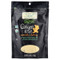 <img alt="Frontier Co-op, Organic Ginger Root, 4.09 oz (116 g)" title="Frontier Co-op, Organic Ginger Root, 4.09 oz (116 g),089836310798" <img alt="Frontier Co-op, Organic Ginger Root, 4.09 oz (116 g)" title="Frontier Co-op, Organic Ginger Root, 4.09 oz (116 g),089836310798"