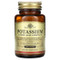 <img alt="Solgar, Potassium Amino Acid Complex, 100 Tablets (99 mg per Tablet)" title="Solgar, Potassium Amino Acid Complex, 100 Tablets (99 mg per Tablet),033984007604" <img alt="Solgar, Potassium Amino Acid Complex, 100 Tablets (99 mg per Tablet)" title="Solgar, Potassium Amino Acid Complex, 100 Tablets (99 mg per Tablet),033984007604"