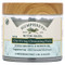 <img alt="Humphreys, Witch Hazel, Clarifying Cleansing Pads, Fragrance Free, 60 Biodegradable Pads" title="Humphreys, Witch Hazel, Clarifying Cleansing Pads, Fragrance Free, 60 Biodegradable Pads,302190308189"