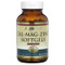 <img alt="LifeTime Vitamins, Cal-Mag-Zinc with Vitamin D, 90 Softgels" title="LifeTime Vitamins, Cal-Mag-Zinc with Vitamin D, 90 Softgels,053232400353" <img alt="LifeTime Vitamins, Cal-Mag-Zinc with Vitamin D, 90 Softgels" title="LifeTime Vitamins, Cal-Mag-Zinc with Vitamin D, 90 Softgels,053232400353"