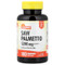 <img alt="Sundance Vitamins, Saw Palmetto, 1,200 mg, 100 Quick Release Capsules" title="Sundance Vitamins, Saw Palmetto, 1,200 mg, 100 Quick Release Capsules,840093102638" <img alt="Sundance Vitamins, Saw Palmetto, 1,200 mg, 100 Quick Release Capsules" title="Sundance Vitamins, Saw Palmetto, 1,200 mg, 100 Quick Release Capsules,840093102638"