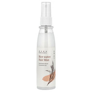 <img alt="DAENG GI MEO RI, Rice Water Hair Mist, For All Hair Types, 3.3 fl oz (100 ml)" title="DAENG GI MEO RI, Rice Water Hair Mist, For All Hair Types, 3.3 fl oz (100 ml),8807779099912"