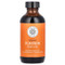 <img alt="Pure Body Naturals, Organic Pumpkin Seed Oil, 4 fl oz (118 ml)" title="Pure Body Naturals, Organic Pumpkin Seed Oil, 4 fl oz (118 ml),858416007324" <img alt="Pure Body Naturals, Organic Pumpkin Seed Oil, 4 fl oz (118 ml)" title="Pure Body Naturals, Organic Pumpkin Seed Oil, 4 fl oz (118 ml),858416007324"