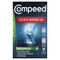 <img alt="Compeed, Advanced Blister Care, Sports Mixed, 9 Active Gel Cushions" title="Compeed, Advanced Blister Care, Sports Mixed, 9 Active Gel Cushions,810000318025"