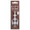 <img alt="OPI, On Point, Instant Press-On Mani, Short Length, You Dont Know Jacques, 27 Piece Kit" title="OPI, On Point, Instant Press-On Mani, Short Length, You Dont Know Jacques, 27 Piece Kit,4064665114034"