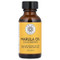 <img alt="Pure Body Naturals, Marula Oil, Cold Pressed, 1 fl oz (30 ml)" title="Pure Body Naturals, Marula Oil, Cold Pressed, 1 fl oz (30 ml),858416007980" <img alt="Pure Body Naturals, Marula Oil, Cold Pressed, 1 fl oz (30 ml)" title="Pure Body Naturals, Marula Oil, Cold Pressed, 1 fl oz (30 ml),858416007980"