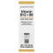 <img alt="California Gold Nutrition, Vitamin B12 as Cyanocobalamin with Vitamin B6 and Folic Acid, Raspberry Lemon, 1 fl oz (30 ml)" title="California Gold Nutrition, Vitamin B12 as Cyanocobalamin with Vitamin B6 and Folic Acid, Raspberry Lemon, 1 fl oz (30 ml),898220021994" <img alt="California Gold Nutrition, Vitamin B12 as Cyanocobalamin with Vitamin B6 and Folic Acid, Raspberry Lemon, 1 fl oz (30 ml)" title="California Gold Nutrition, Vitamin B12 as Cyanocobalamin with Vitamin B6 and Folic Acid, Raspberry Lemon, 1 fl oz (30 ml),898220021994"