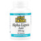 <img alt="Natural Factors, Alpha-Lipoic Acid, 200 mg, 60 Capsules" title="Natural Factors, Alpha-Lipoic Acid, 200 mg, 60 Capsules,068958020983"