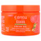 <img alt="Cantu, Guava Cream Gel, Style & Strengthen, 12 oz (340 g)" title="Cantu, Guava Cream Gel, Style & Strengthen, 12 oz (340 g),810006944068"