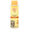 <img alt="Burts Bees, Hypoallergenic Shampoo For Dogs with Shea Butter and Honey, 16 fl oz (473 ml)" title="Burts Bees, Hypoallergenic Shampoo For Dogs with Shea Butter and Honey, 16 fl oz (473 ml),742797757919" <img alt="Burts Bees, Hypoallergenic Shampoo For Dogs with Shea Butter and Honey, 16 fl oz (473 ml)" title="Burts Bees, Hypoallergenic Shampoo For Dogs with Shea Butter and Honey, 16 fl oz (473 ml),742797757919"